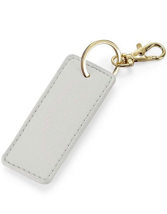 BG744 Boutique Key Clip