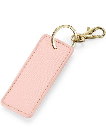 BG744 Boutique Key Clip