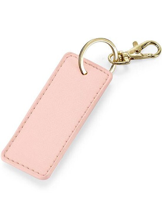BG744 Boutique Key Clip
