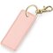 BG744 Boutique Key Clip