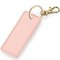 BG744 Boutique Key Clip