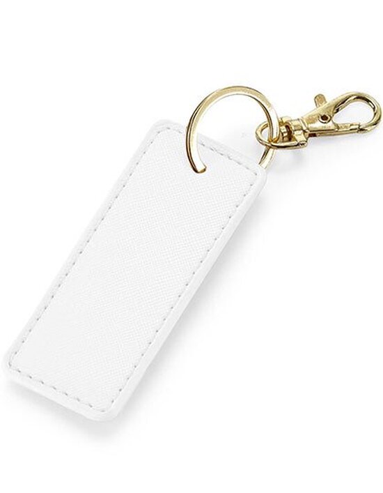 BG744 Boutique Key Clip