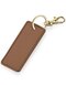 BG744 Boutique Key Clip