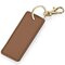 BG744 Boutique Key Clip