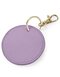 BG745 Boutique Circular Key Clip