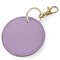BG745 Boutique Circular Key Clip
