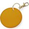 BG745 Boutique Circular Key Clip