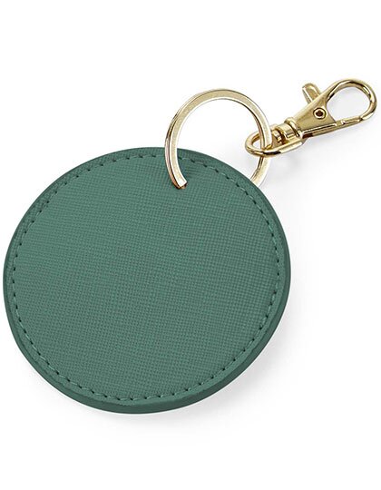 BG745 Boutique Circular Key Clip