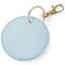 BG745 Boutique Circular Key Clip