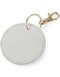 BG745 Boutique Circular Key Clip