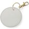 BG745 Boutique Circular Key Clip