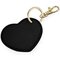 BG746 Boutique Heart Key Clip