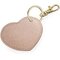 BG746 Boutique Heart Key Clip