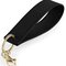 BG747 Boutique Wristlet Keyring