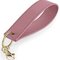 BG747 Boutique Wristlet Keyring