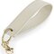 BG747 Boutique Wristlet Keyring