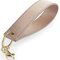 BG747 Boutique Wristlet Keyring