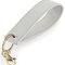 BG747 Boutique Wristlet Keyring