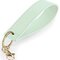BG747 Boutique Wristlet Keyring