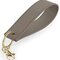 BG747 Boutique Wristlet Keyring