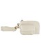 Boutique Pouch Wristlet
