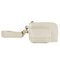 Boutique Pouch Wristlet