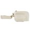 Boutique Pouch Wristlet