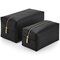 BG749 Boutique Toiletry/ Accessory Case