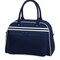 Retro Bowling Bag