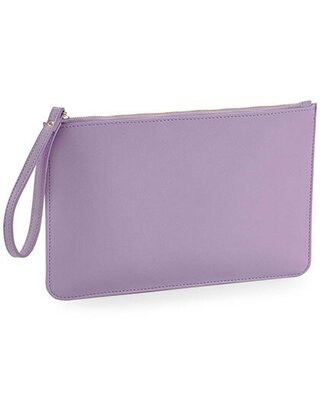 Boutique Accessory Pouch