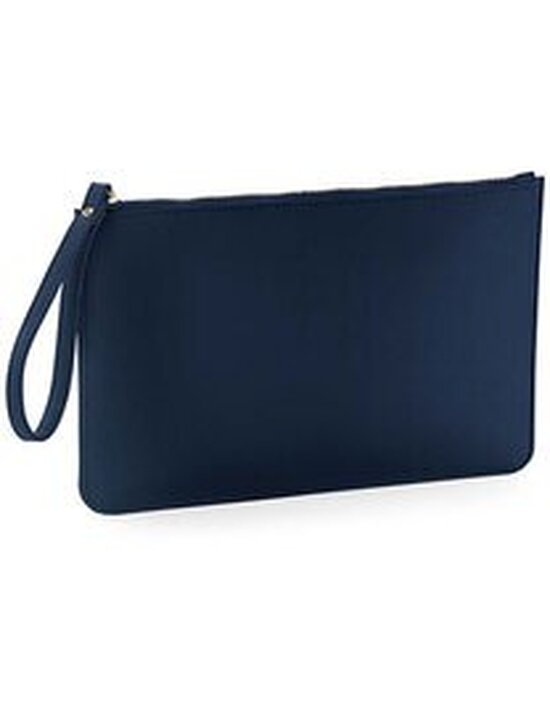 Boutique Accessory Pouch
