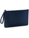 Boutique Accessory Pouch