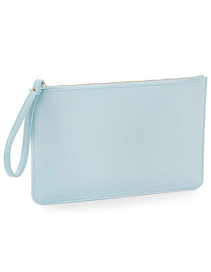 Boutique Accessory Pouch