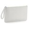 Boutique Accessory Pouch