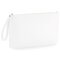 Boutique Accessory Pouch