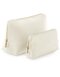 Boutique Accessory Case