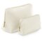 Boutique Accessory Case