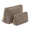 Boutique Accessory Case