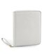 Boutique Travel/ Tech Organiser