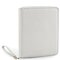 Boutique Travel/ Tech Organiser