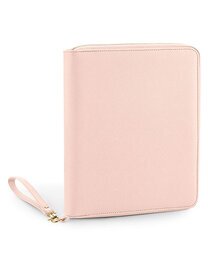 Boutique Travel/ Tech Organiser