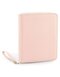 Boutique Travel/ Tech Organiser