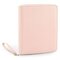Boutique Travel/ Tech Organiser