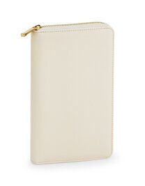 BG757 BagBase Boutique Travel Jewellery Case
