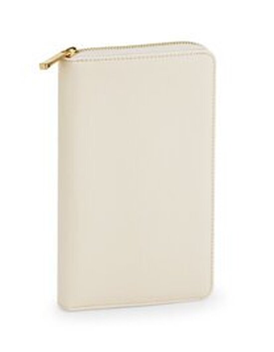 BG757 BagBase Boutique Travel Jewellery Case