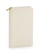 BG757 BagBase Boutique Travel Jewellery Case