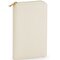 BG757 BagBase Boutique Travel Jewellery Case
