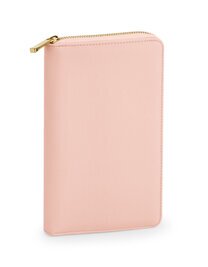 BG757 BagBase Boutique Travel Jewellery Case