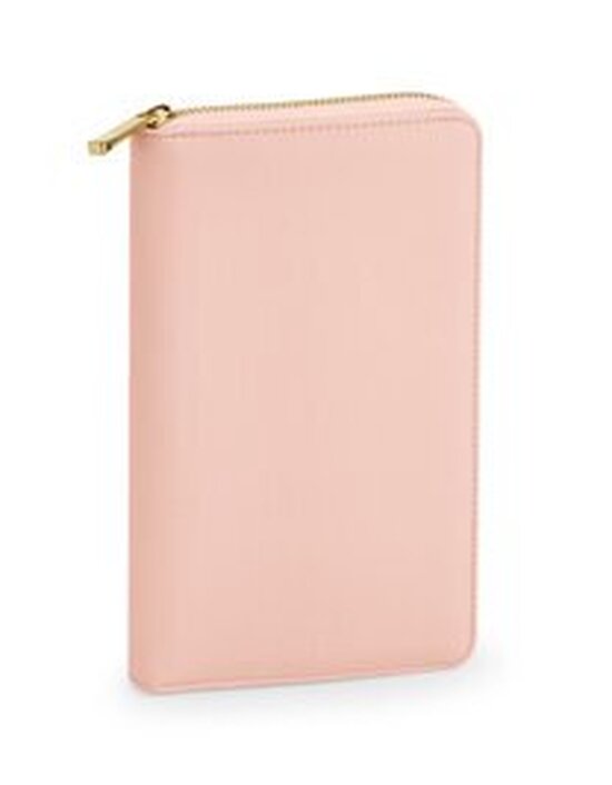 BG757 BagBase Boutique Travel Jewellery Case