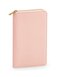 BG757 BagBase Boutique Travel Jewellery Case